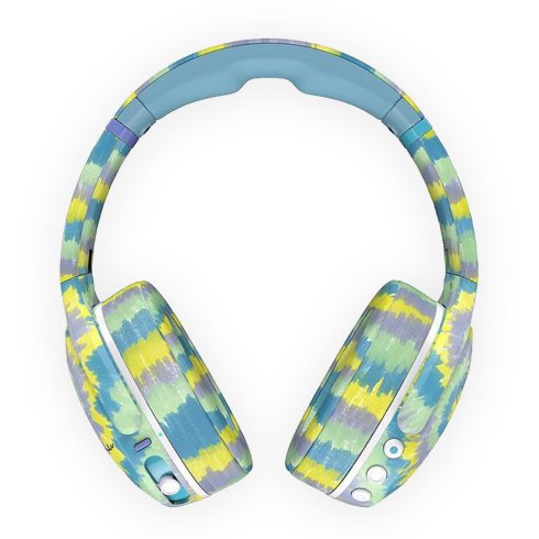 Audiodo skullcandy 2025