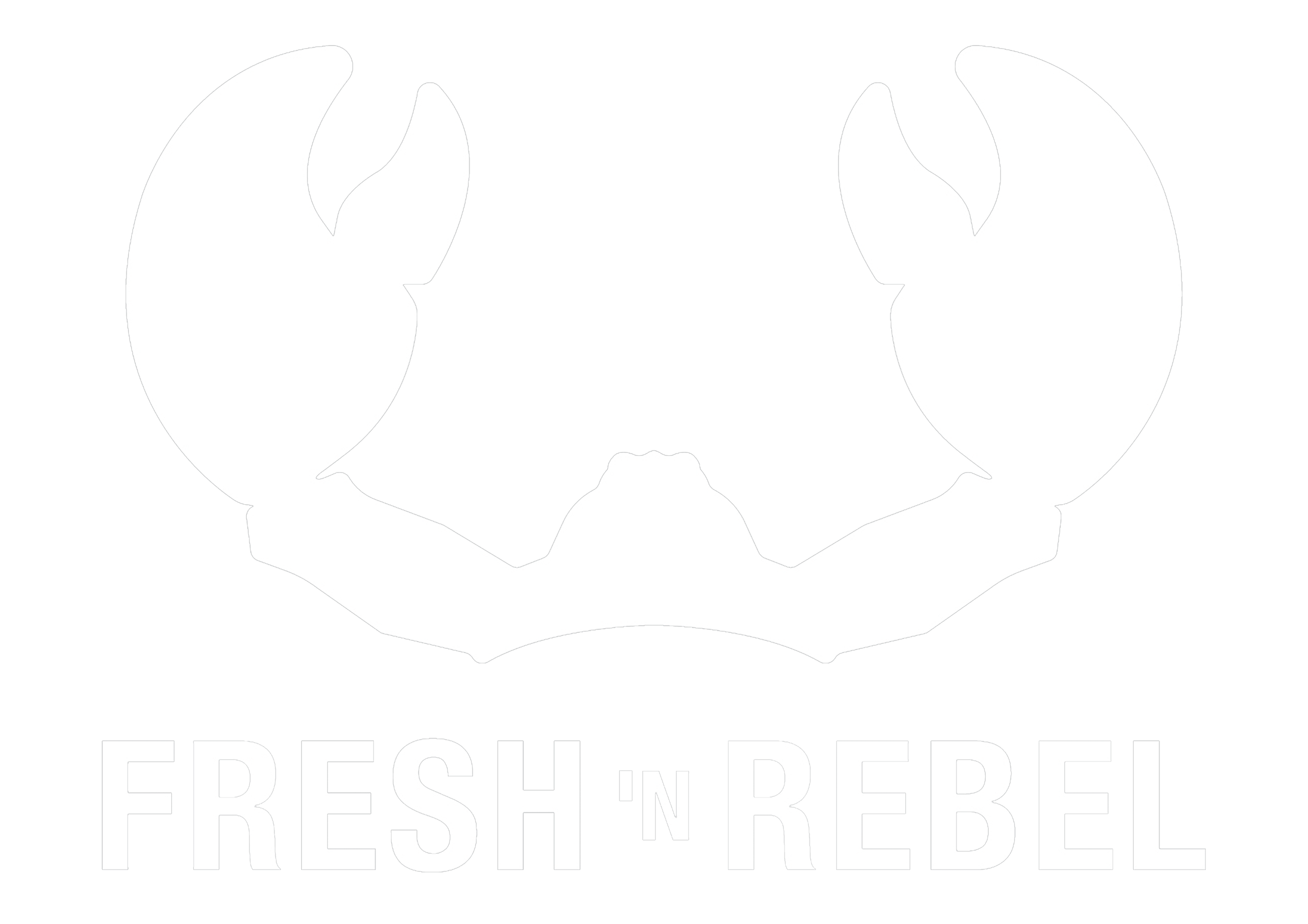 FnR logo web