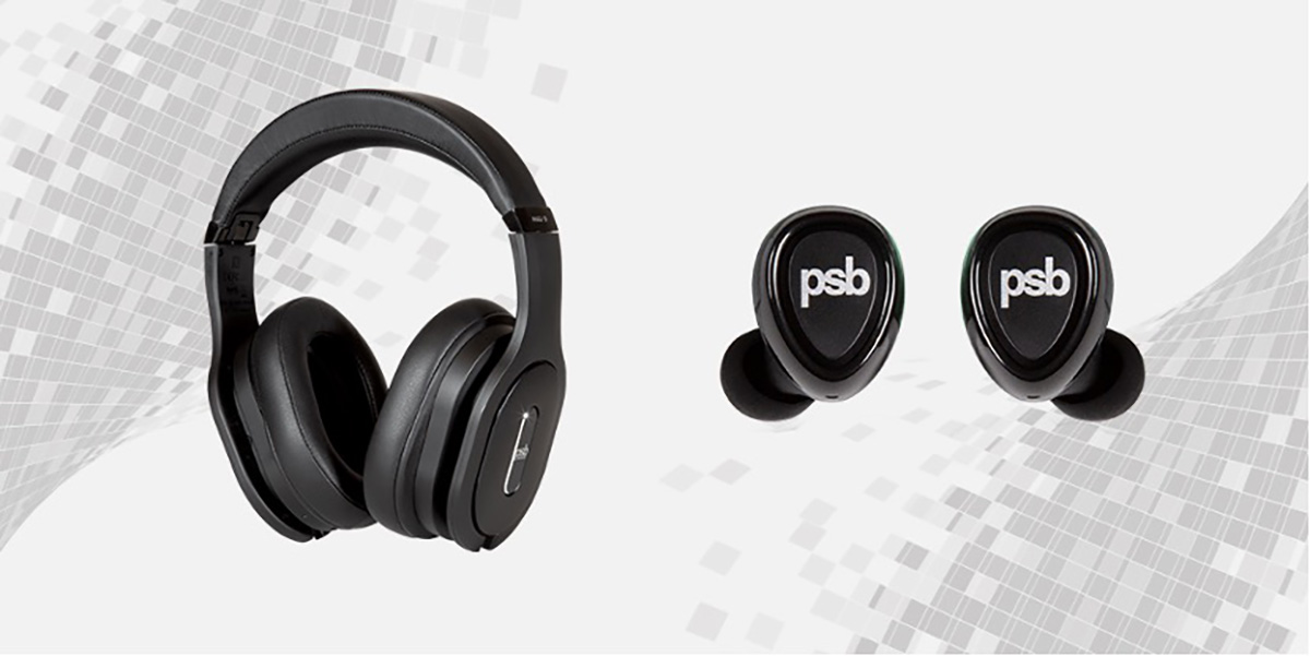 Psb headphones m4u8 clearance