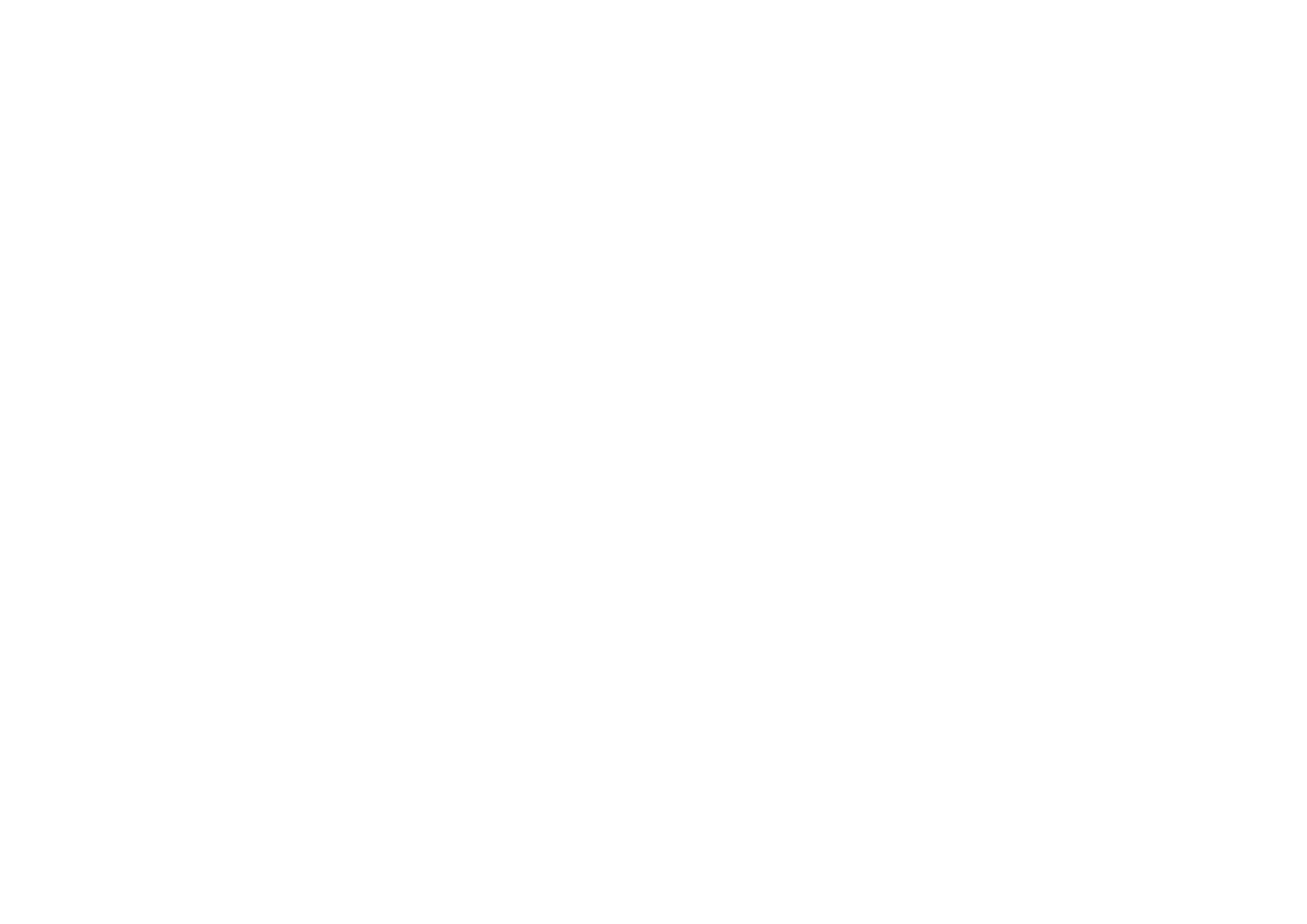 Nocs logo web