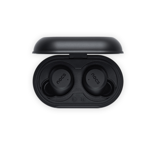 Nocs NS1100 AIR NS1100 AIR