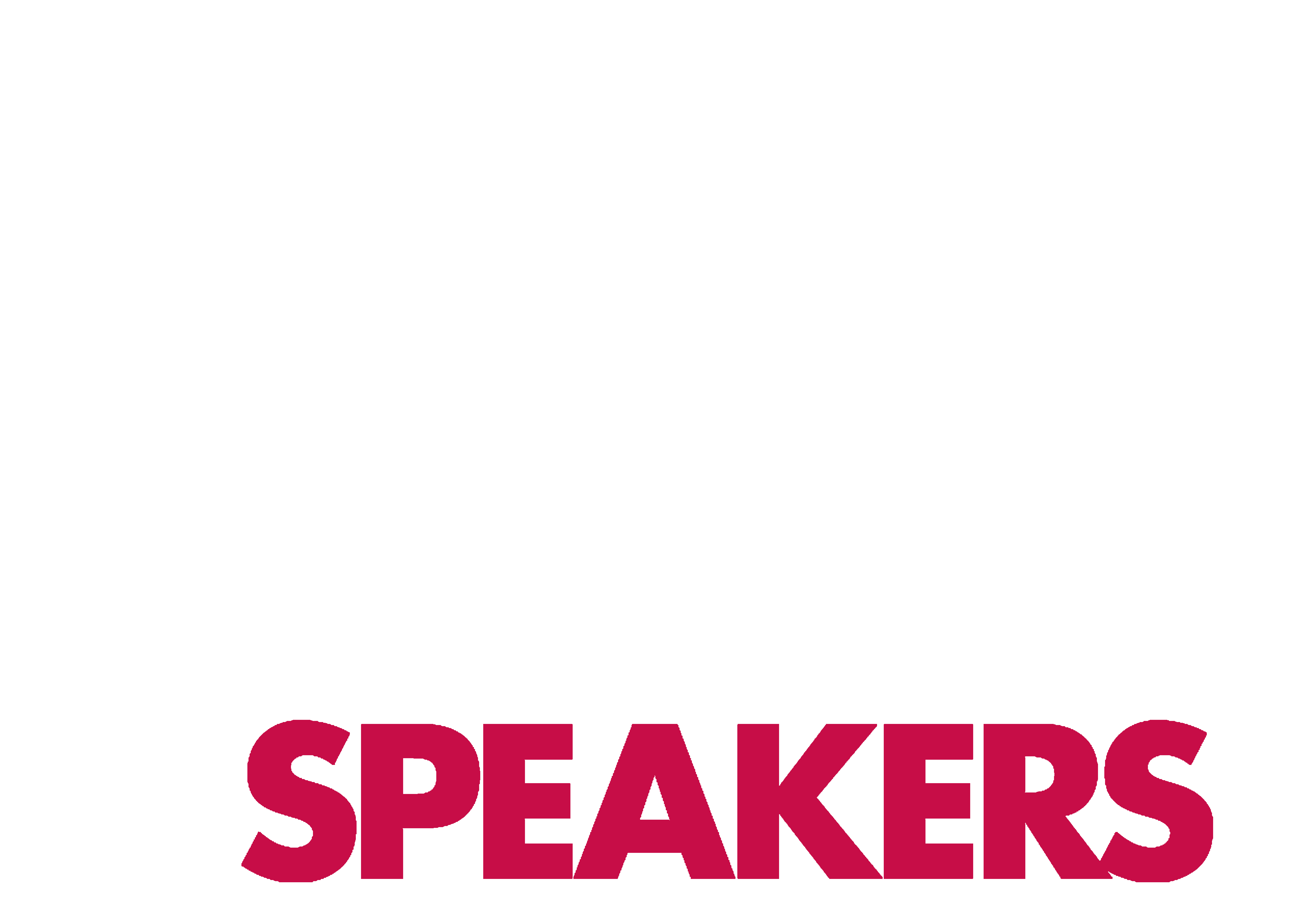 PSB Logo web