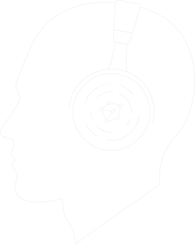 Resurs 6 personal sound